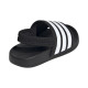 Adidas Adilette Estrap I